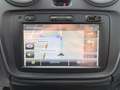 Dacia Dokker Stepway dCi 90 **Navigation/Sitzheizung** Blau - thumbnail 14