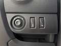 Dacia Dokker Stepway dCi 90 **Navigation/Sitzheizung** Blau - thumbnail 17