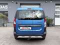 Dacia Dokker Stepway dCi 90 **Navigation/Sitzheizung** Blau - thumbnail 6