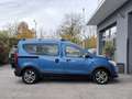 Dacia Dokker Stepway dCi 90 **Navigation/Sitzheizung** Blau - thumbnail 8