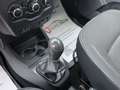 Dacia Dokker Stepway dCi 90 **Navigation/Sitzheizung** Blau - thumbnail 16