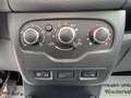 Dacia Dokker Stepway dCi 90 **Navigation/Sitzheizung** Blau - thumbnail 15
