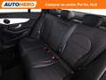 Mercedes-Benz C 220 220CDI BE Elegance Aut. Blanco - thumbnail 15