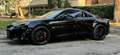 Alpine A110 1.8 S auto - thumbnail 1