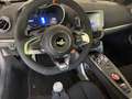 Alpine A110 1.8 S auto - thumbnail 8