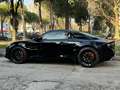 Alpine A110 1.8 S auto - thumbnail 3