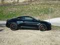 Alpine A110 1.8 S auto - thumbnail 4