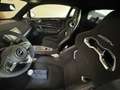 Alpine A110 1.8 S auto - thumbnail 7