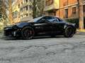 Alpine A110 1.8 S auto - thumbnail 2