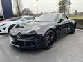 Alpine A110 1.8 S auto - thumbnail 5