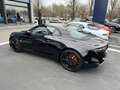 Alpine A110 1.8 S auto - thumbnail 6