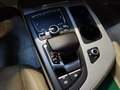 Audi Q7 3.0 TDI 272 CV quattro tiptronic Biały - thumbnail 14