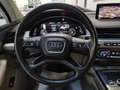 Audi Q7 3.0 TDI 272 CV quattro tiptronic bijela - thumbnail 10
