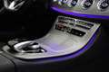 Mercedes-Benz CLS 300 d AMG Night 20" Schuifdak Distronic+ Burmester Blanc - thumbnail 19