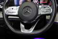 Mercedes-Benz CLS 300 d AMG Night 20" Schuifdak Distronic+ Burmester Blanc - thumbnail 13