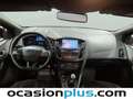 Ford Focus 2.0TDCi Auto-S&S ST-Line 150 Negro - thumbnail 6