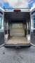 Citroen Jumper 2.2 HDi L2 FAP (EU5) Argent - thumbnail 7
