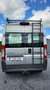 Citroen Jumper 2.2 HDi L2 FAP (EU5) Argent - thumbnail 5