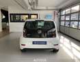 Volkswagen up! UP 1.0 EVO MOVE 65CV Blanc - thumbnail 20