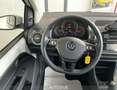 Volkswagen up! UP 1.0 EVO MOVE 65CV bijela - thumbnail 10