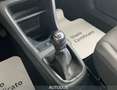 Volkswagen up! UP 1.0 EVO MOVE 65CV Blanc - thumbnail 12