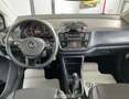 Volkswagen up! UP 1.0 EVO MOVE 65CV Blanc - thumbnail 9