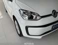 Volkswagen up! UP 1.0 EVO MOVE 65CV Blanc - thumbnail 27