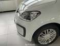 Volkswagen up! UP 1.0 EVO MOVE 65CV Blanc - thumbnail 26