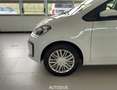 Volkswagen up! UP 1.0 EVO MOVE 65CV Blanc - thumbnail 7