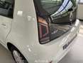 Volkswagen up! UP 1.0 EVO MOVE 65CV Blanc - thumbnail 24