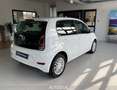 Volkswagen up! UP 1.0 EVO MOVE 65CV Blanc - thumbnail 21