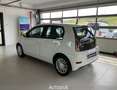 Volkswagen up! UP 1.0 EVO MOVE 65CV White - thumbnail 6