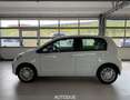 Volkswagen up! UP 1.0 EVO MOVE 65CV White - thumbnail 5