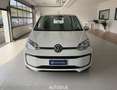 Volkswagen up! UP 1.0 EVO MOVE 65CV White - thumbnail 3
