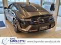 Hyundai IONIQ 6 N Line X 84KWh ALLRAD+HEADUP+ALCANTARA Verde - thumbnail 5