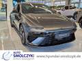 Hyundai IONIQ 6 N Line X 84KWh ALLRAD+HEADUP+ALCANTARA Verde - thumbnail 2