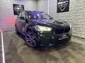 BMW X1 sDrive 18 d M Sport/LED/SHZ/Ab 183 Euro im Monat Schwarz - thumbnail 1