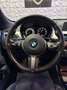 BMW X1 sDrive 18 d M Sport/LED/SHZ/Ab 183 Euro im Monat Schwarz - thumbnail 9
