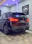 BMW X1 sDrive 18 d M Sport/LED/SHZ/Ab 183 Euro im Monat Schwarz - thumbnail 4