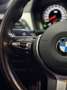BMW X1 sDrive 18 d M Sport/LED/SHZ/Ab 183 Euro im Monat Schwarz - thumbnail 10