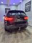 BMW X1 sDrive 18 d M Sport/LED/SHZ/Ab 183 Euro im Monat Schwarz - thumbnail 3