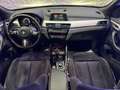 BMW X1 sDrive 18 d M Sport/LED/SHZ/Ab 183 Euro im Monat Schwarz - thumbnail 5