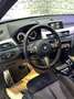 BMW X1 sDrive 18 d M Sport/LED/SHZ/Ab 183 Euro im Monat Schwarz - thumbnail 8