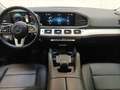 Mercedes-Benz GLE 350 e 4Matic AHK|Navi|CAM|LED|Sitzhzg. Weiß - thumbnail 13