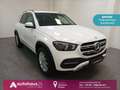 Mercedes-Benz GLE 350 e 4Matic AHK|Navi|CAM|LED|Sitzhzg. Weiß - thumbnail 1
