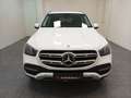 Mercedes-Benz GLE 350 e 4Matic AHK|Navi|CAM|LED|Sitzhzg. Weiß - thumbnail 2
