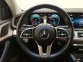 Mercedes-Benz GLE 350 e 4Matic AHK|Navi|CAM|LED|Sitzhzg. Weiß - thumbnail 11