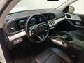 Mercedes-Benz GLE 350 e 4Matic AHK|Navi|CAM|LED|Sitzhzg. Weiß - thumbnail 8