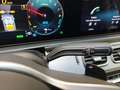 Mercedes-Benz GLE 350 e 4Matic AHK|Navi|CAM|LED|Sitzhzg. Weiß - thumbnail 12