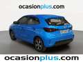 MG MG3 3 1.5 Hybrid+ Comfort 143kW Azul - thumbnail 3